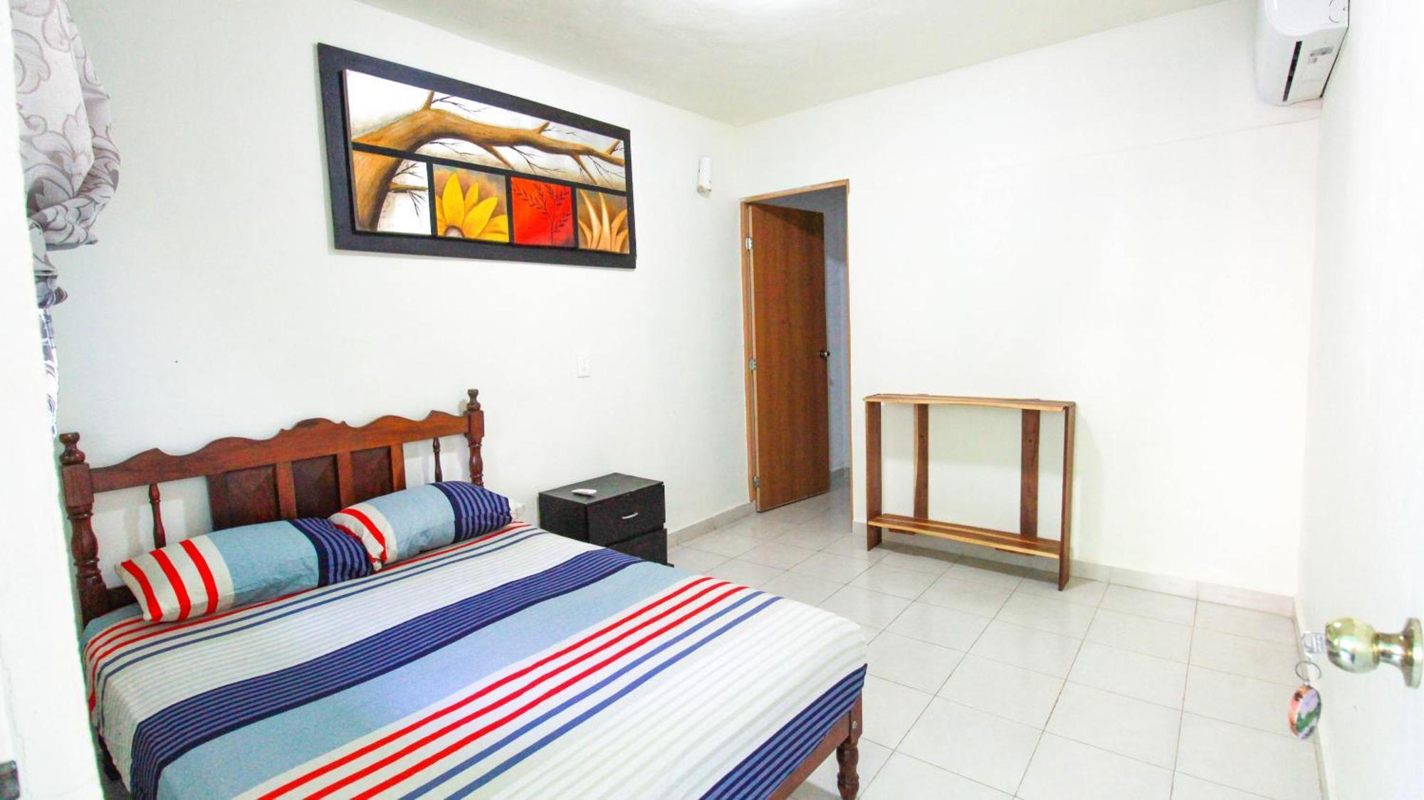 Hotel Vias Maya Bacalar Dış mekan fotoğraf